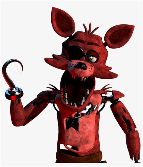 foxy five nights at freddys|5 nights at freddys foxy.